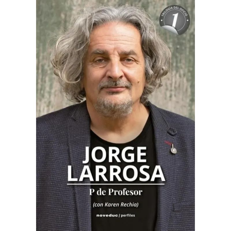 P DE PROFESOR (Nuevo)