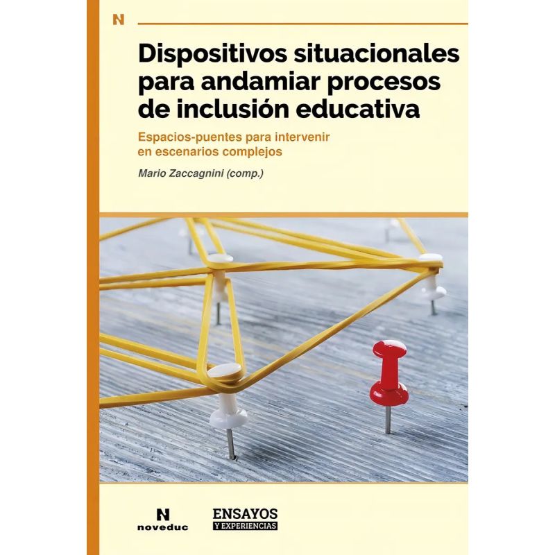 DISPOSITIVOS SITUACIONALES PARA ANDAMIAR PROCESOS DE INCLUSION EDUCATIVA (Nuevo)
