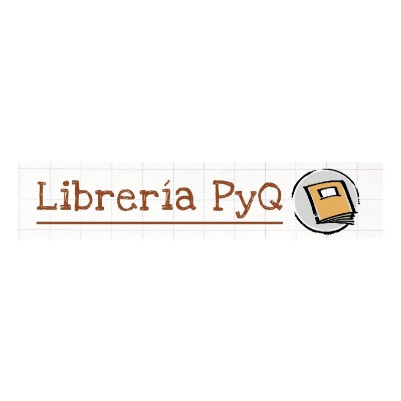 QUERIDO LIBRO - T.P. AZUL (Nuevo) - Miniatura 3