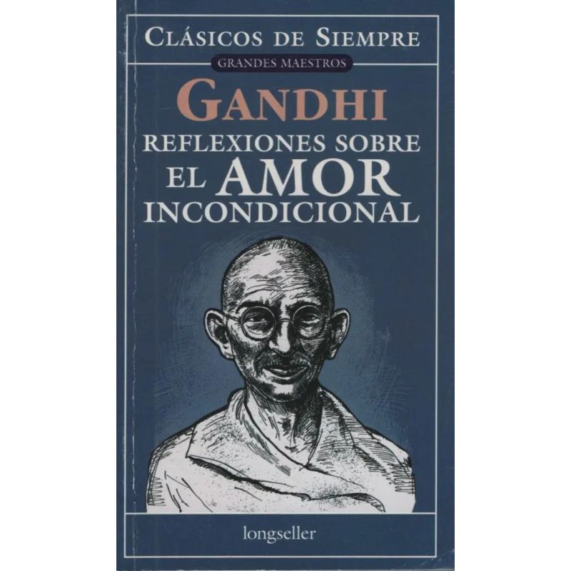REFLEXIONES SOBRE EL AMOR INCONDICIONAL (B) (Nuevo)
