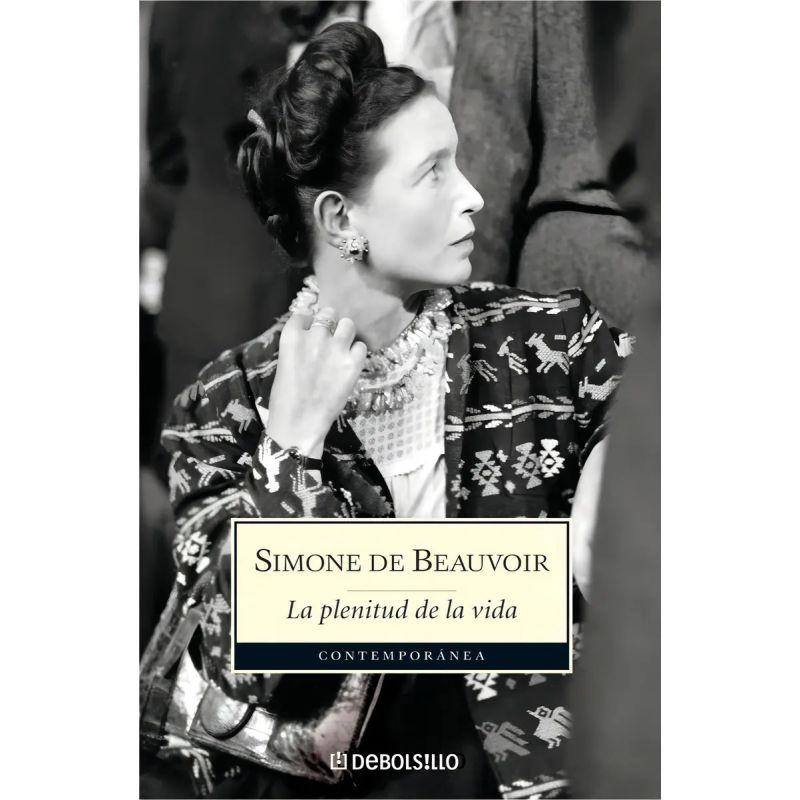 PLENITUD DE LA VIDA, LA (Nuevo)