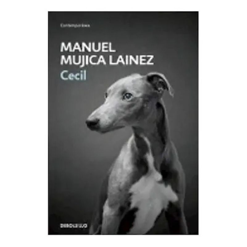 CECIL (Nuevo)