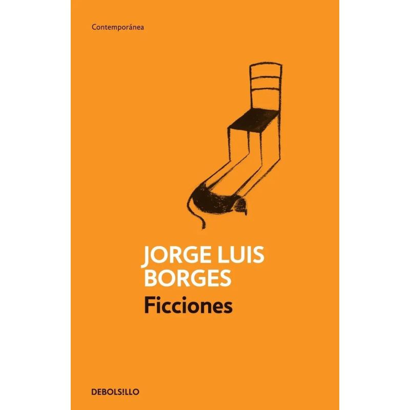 FICCIONES (Nuevo)