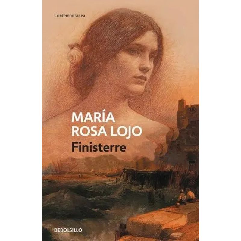 FINISTERRE (B) (Nuevo)