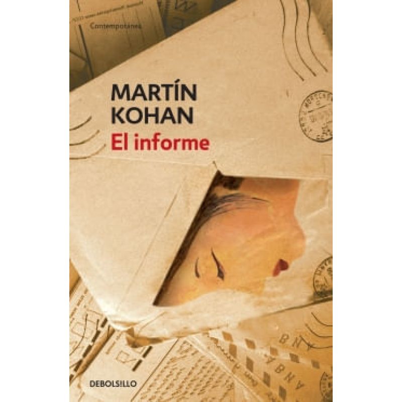 INFORME,EL (Nuevo)