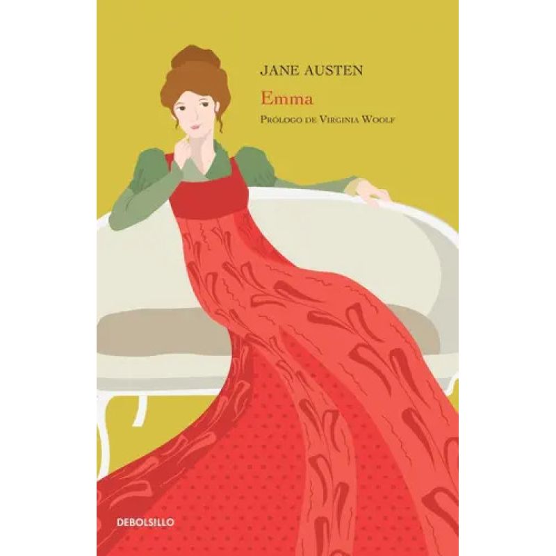 EMMA (Nuevo)