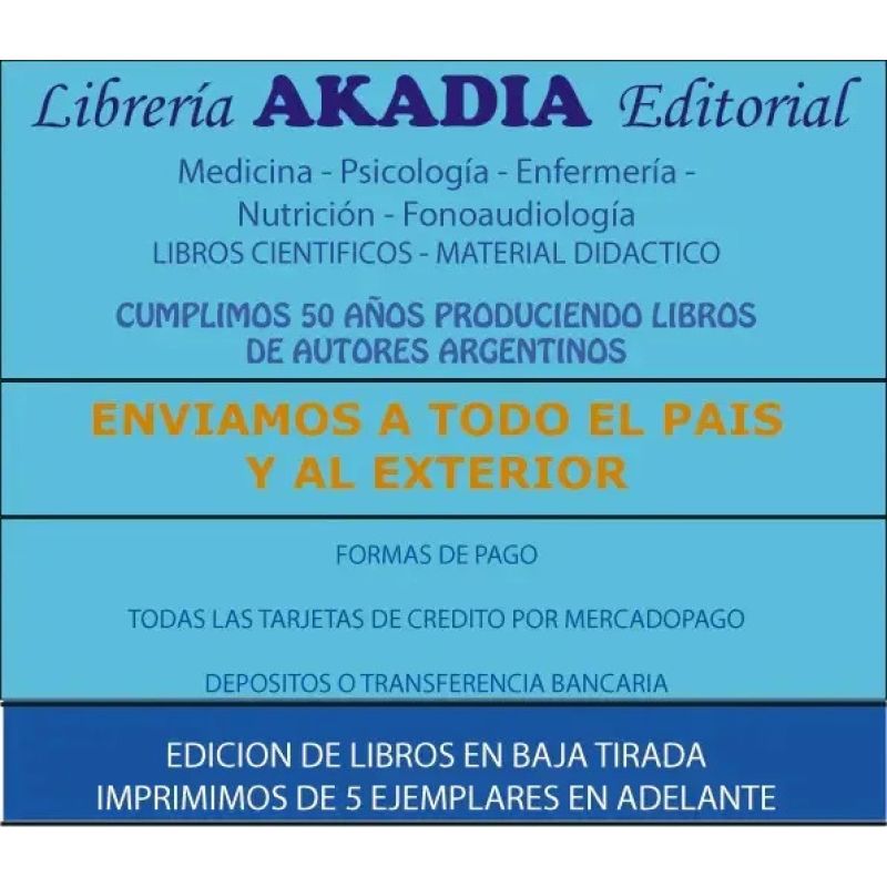 NEUROCIENCIA EN ESQUEMAS - 3/ED. (Nuevo) - Miniatura 2