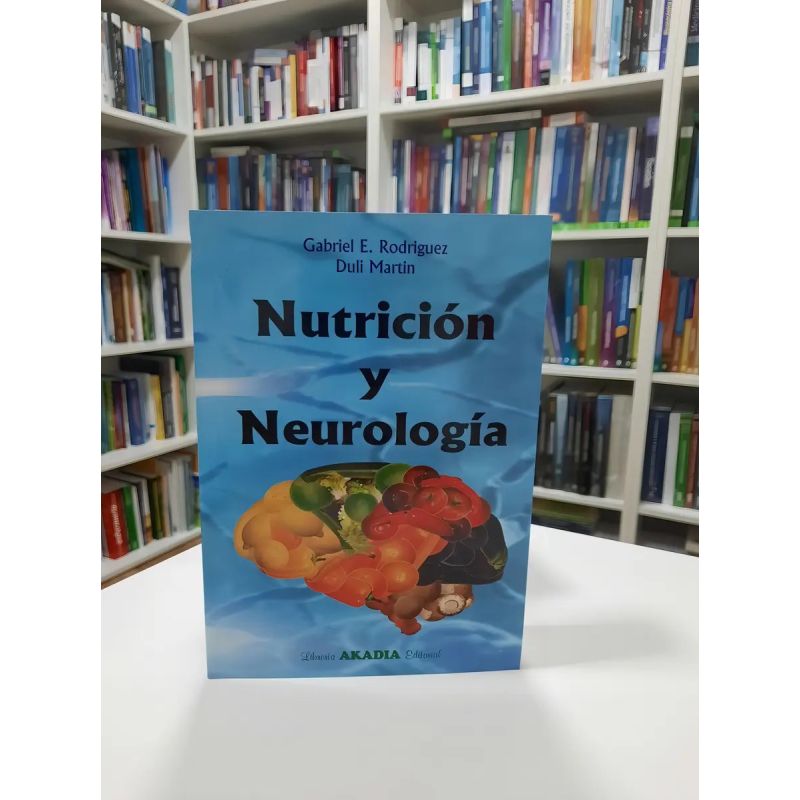 NUTRICION Y NEUROLOGIA (Nuevo)