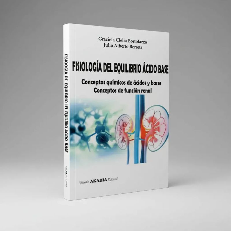 FISIOLOGIA DEL EQUILIBRIO ACIDO BASE (Nuevo) - Miniatura 4