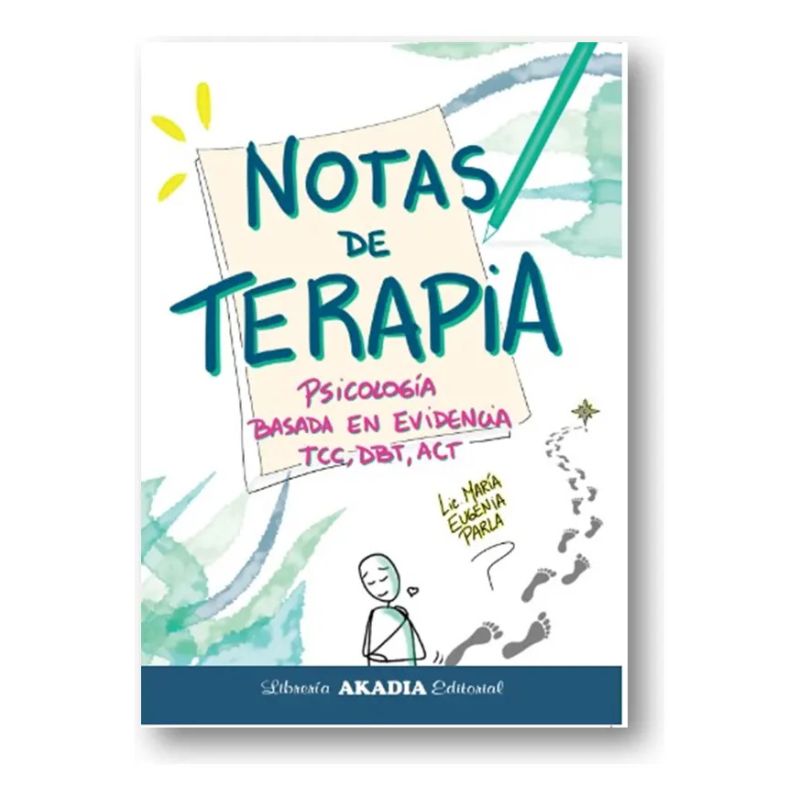 NOTAS DE TERAPIA (Nuevo)