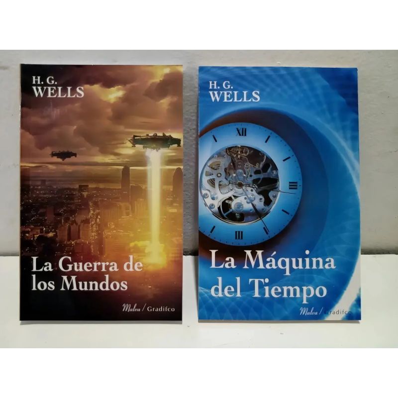MAQUINA DEL TIEMPO, LA - MALVA (Nuevo)