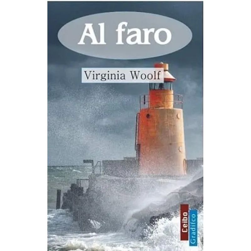 AL FARO - CEIBO (Nuevo)