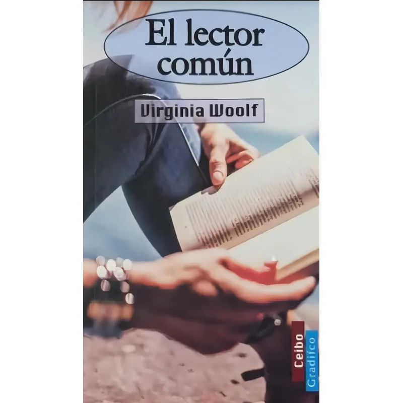 LECTOR COMUN, EL (Nuevo)