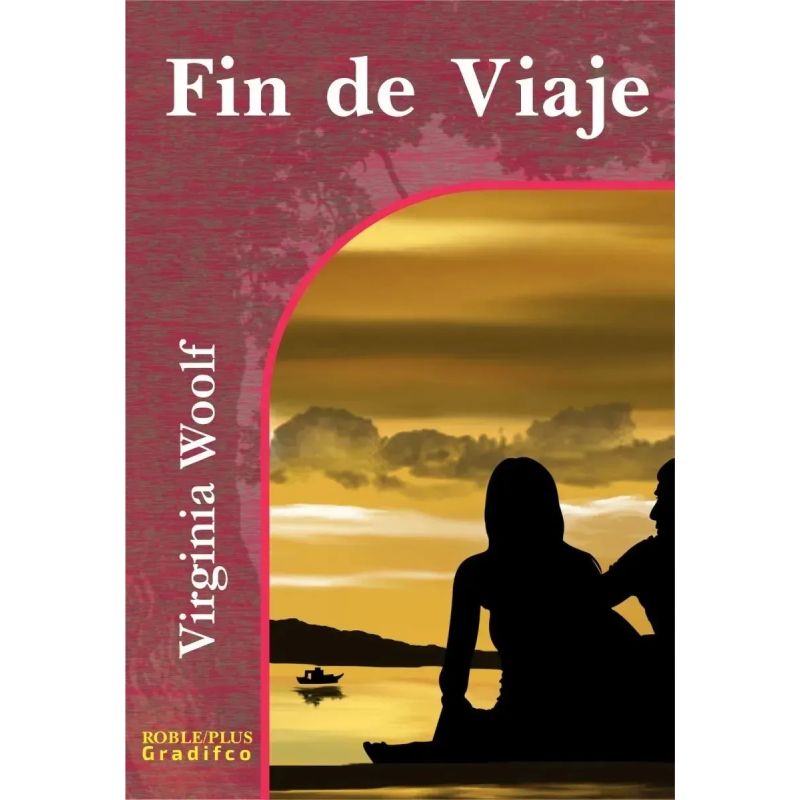 FIN DE VIAJE (Nuevo)
