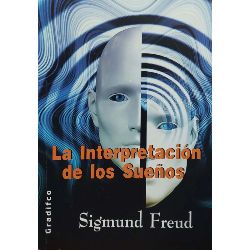 INTERPRETACION DE LOS SUEÑOS, LA (Nuevo)