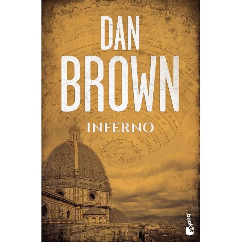 INFERNO (Nuevo)