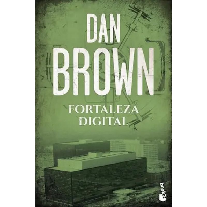 FORTALEZA DIGITAL (Nuevo)
