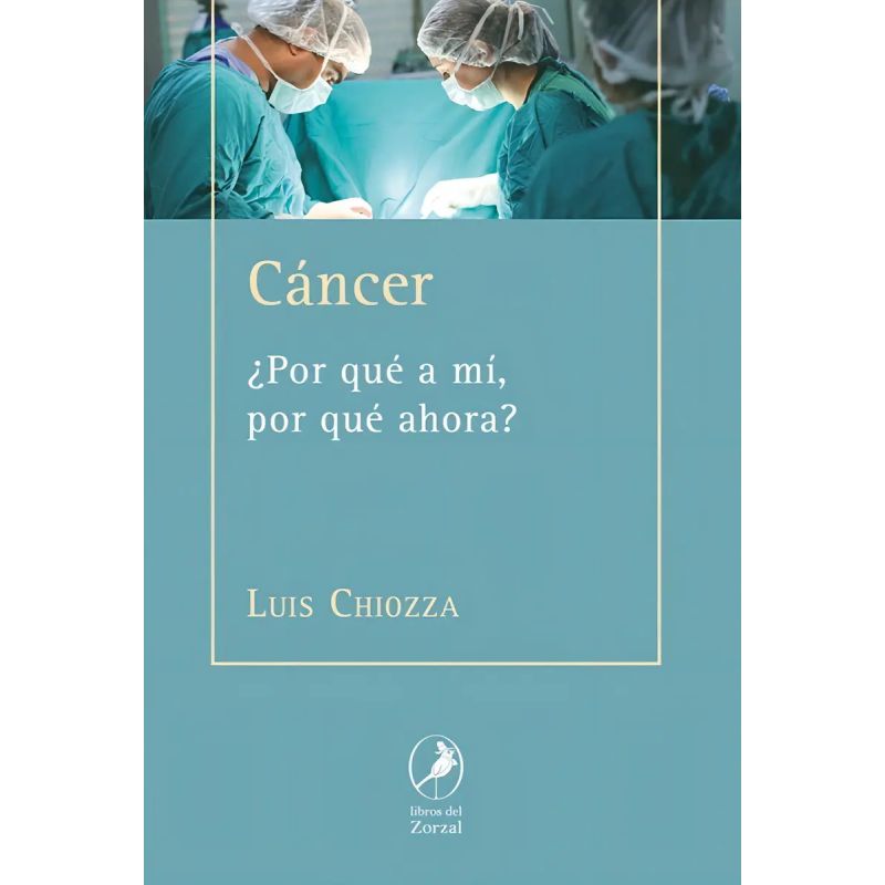 CANCER (Nuevo)