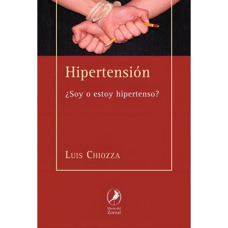 HIPERTENSION (Nuevo)