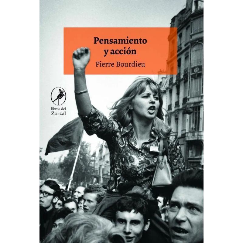 PENSAMIENTO Y ACCION (Nuevo)