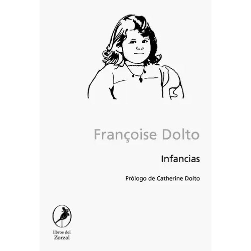 INFANCIAS (Nuevo)