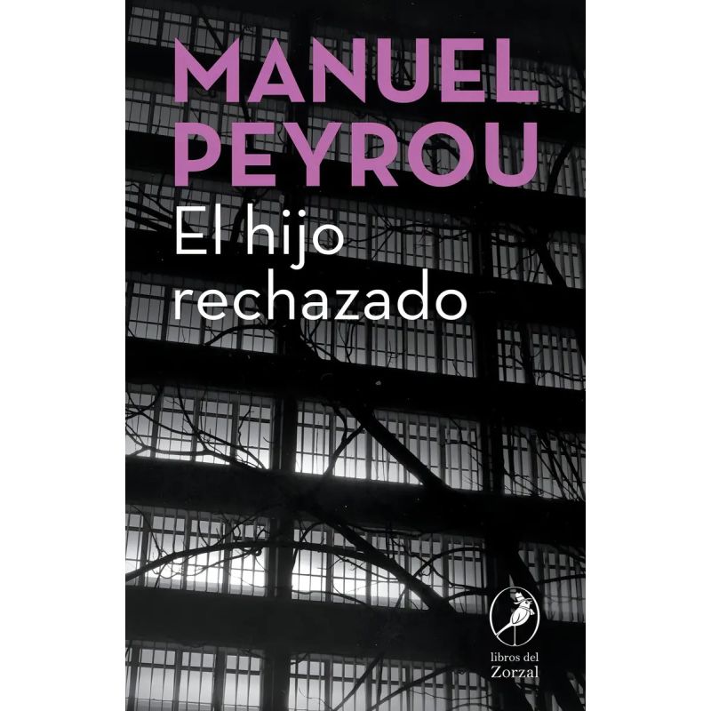 HIJO RECHAZADO, EL (Nuevo)