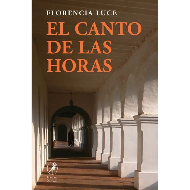 CANTO DE LAS HORAS, EL (Nuevo)