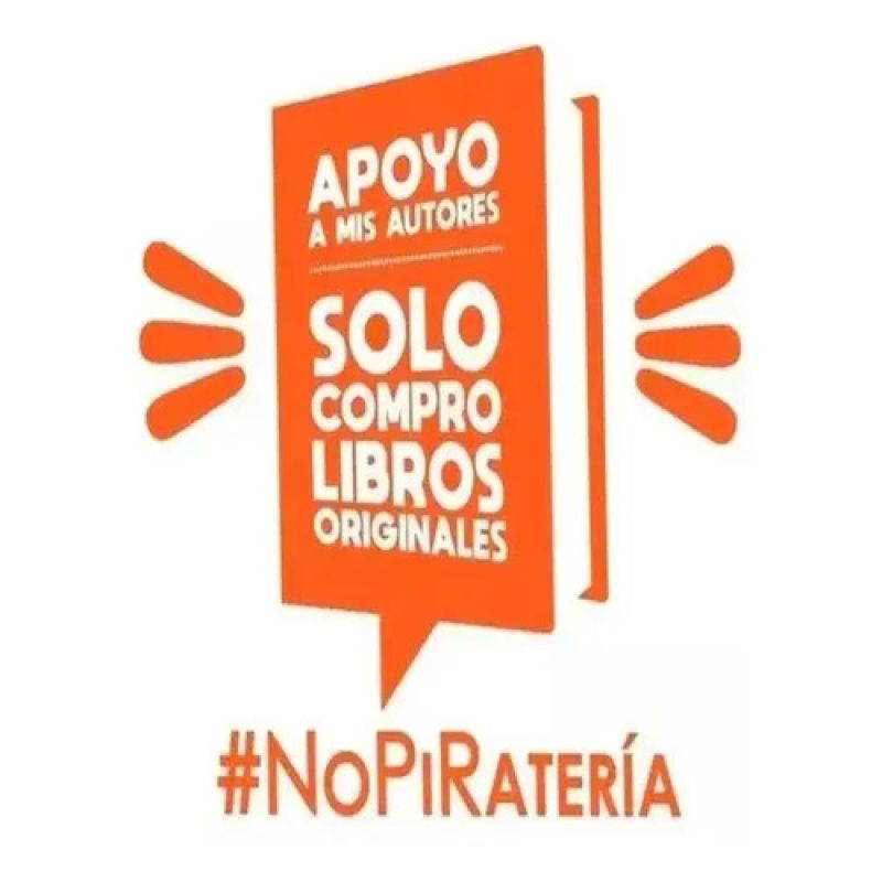 DON HIPOLITO NAVEGANTE - ESPECIALES (TD) (Nuevo) - Miniatura 2