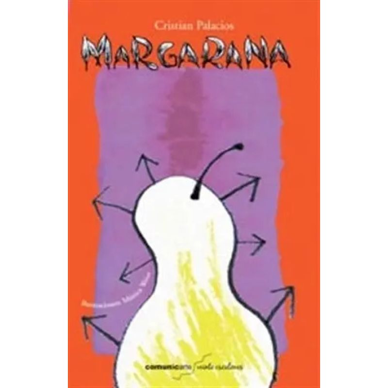 MARGARANA (Nuevo)