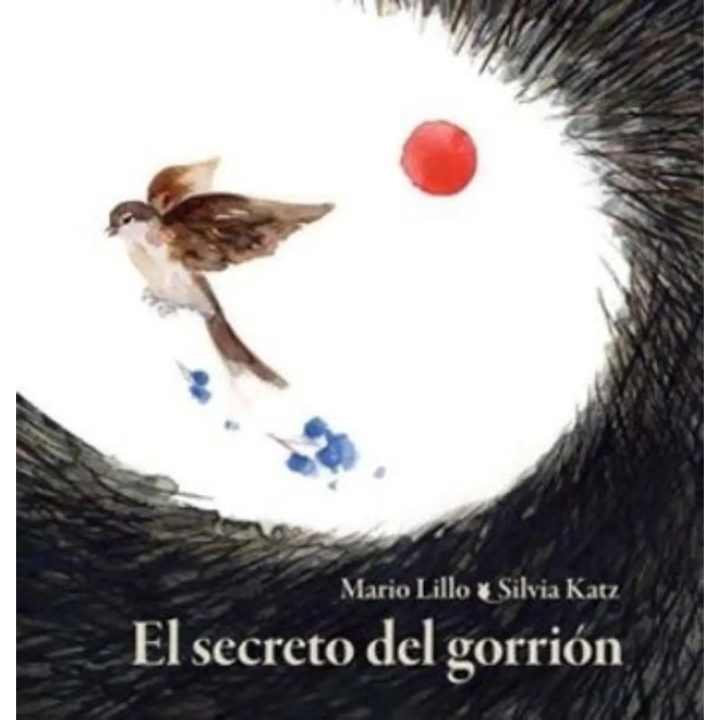 SECRETO DEL GORRION, EL (Nuevo)