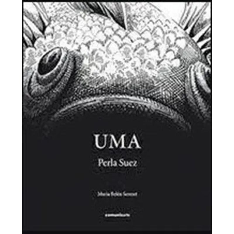 UMA - ESPECIALES (Nuevo)