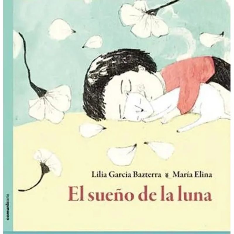 SUEÑO DE LA LUNA, EL (Nuevo)