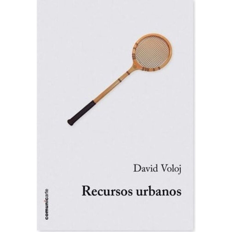 RECURSOS URBANOS (Nuevo)