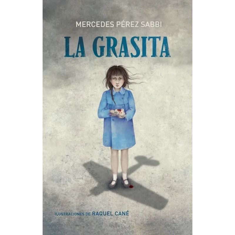 GRASITA, LA (Nuevo)