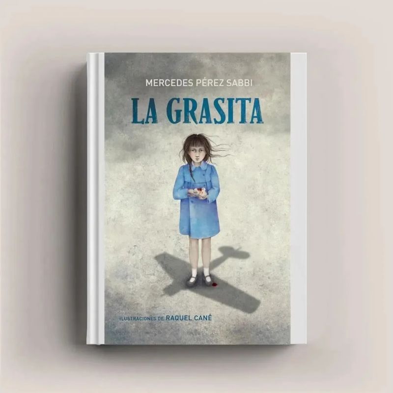 GRASITA, LA (Nuevo) - Miniatura 2