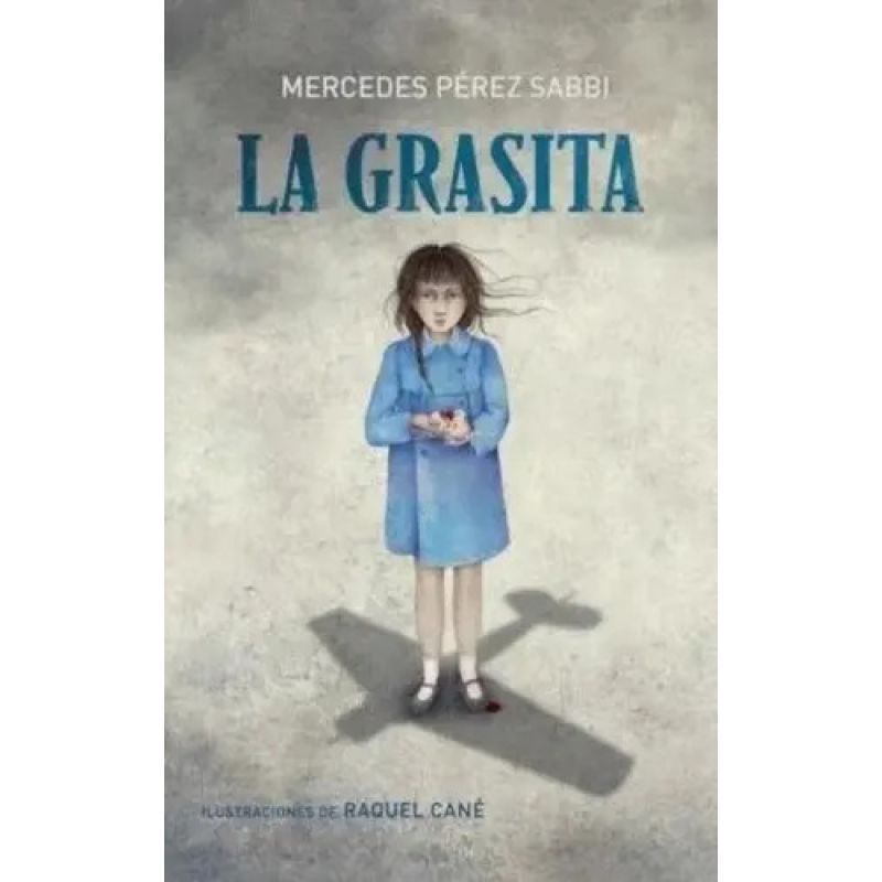 GRASITA, LA (Nuevo)