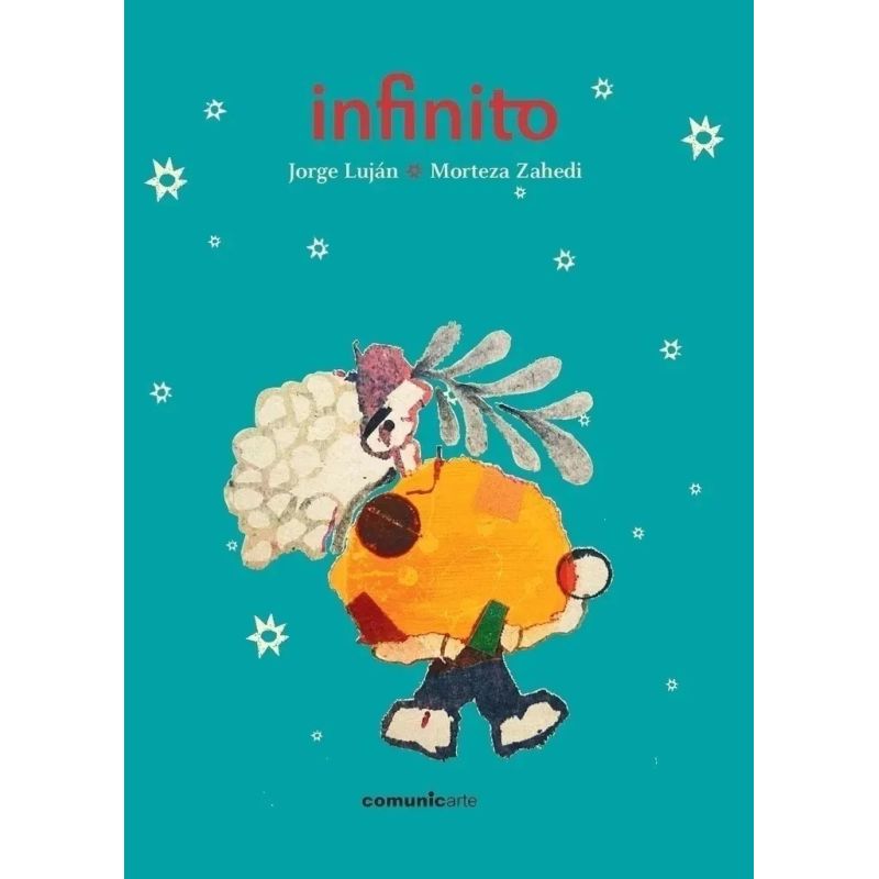 INFINITO - TD (Nuevo)