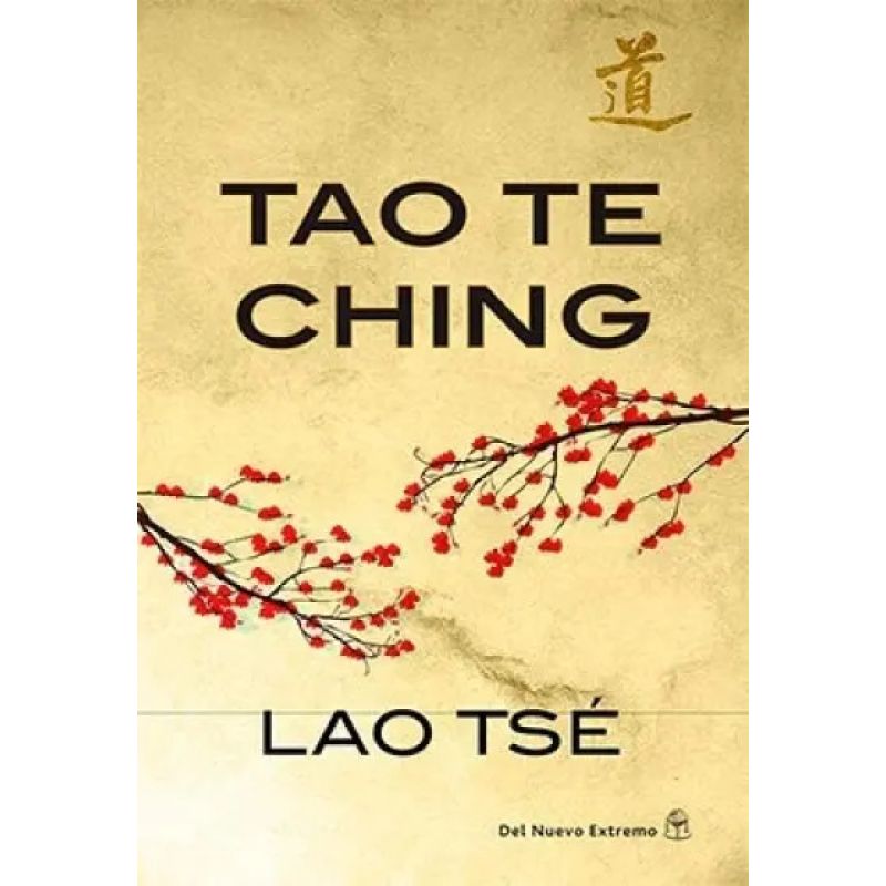 TAO TE CHING (Nuevo) - Miniatura 3