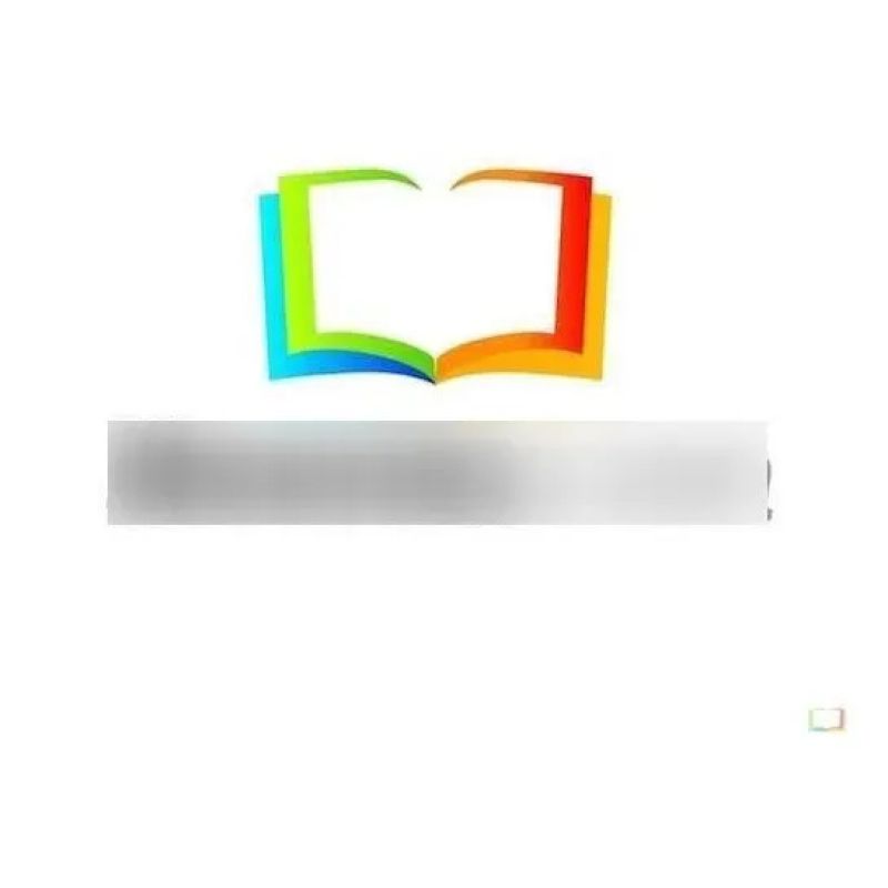 TAO TE CHING (Nuevo) - Miniatura 4