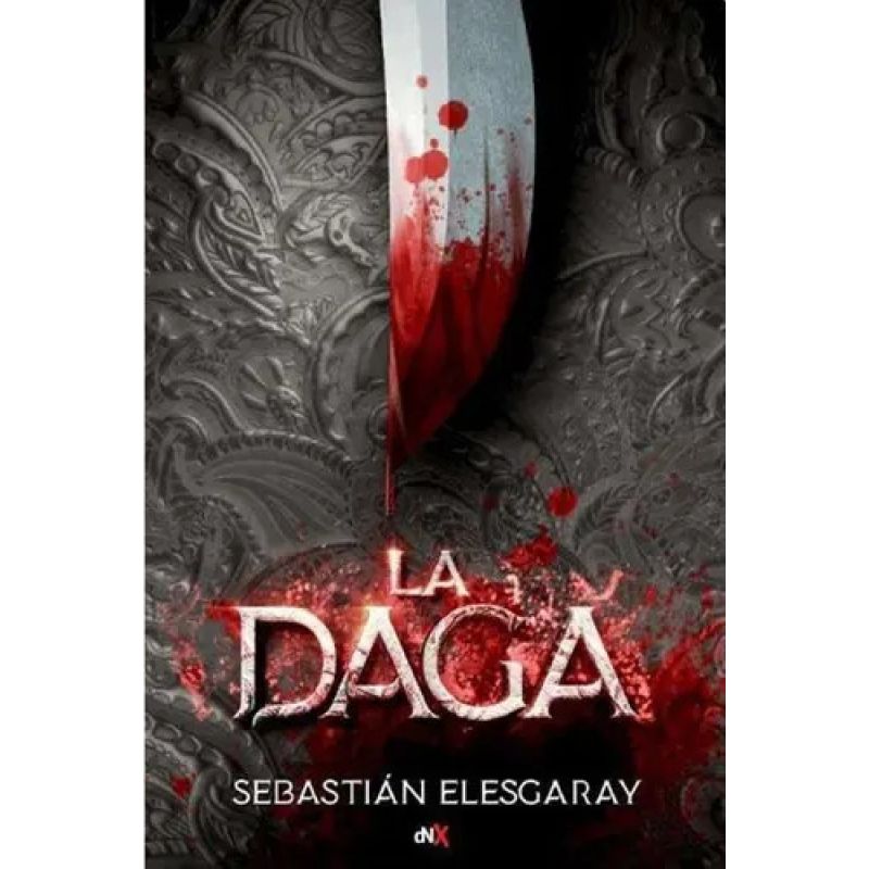 DAGA, LA (Nuevo)