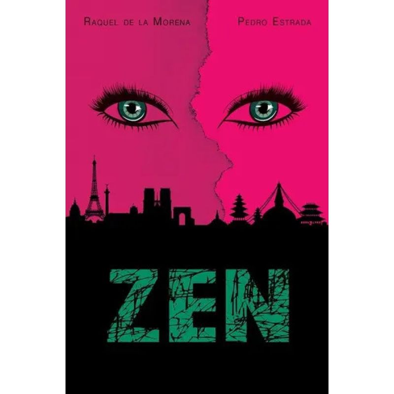 ZEN (Nuevo)