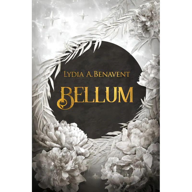 BELLUM (Nuevo)