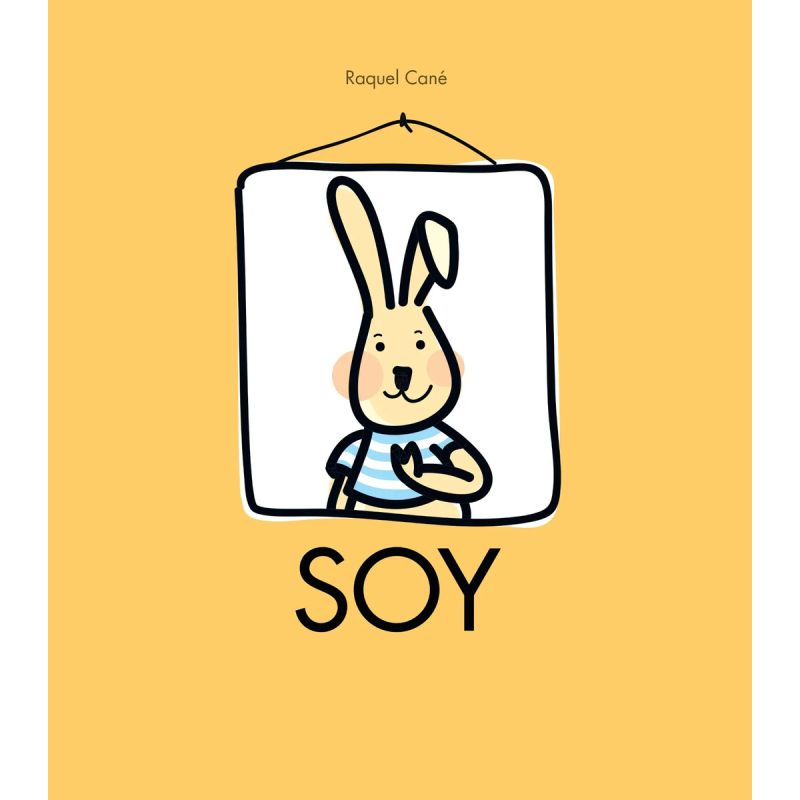 SOY - PEQUEÑOS LECTORES - TD (Nuevo)