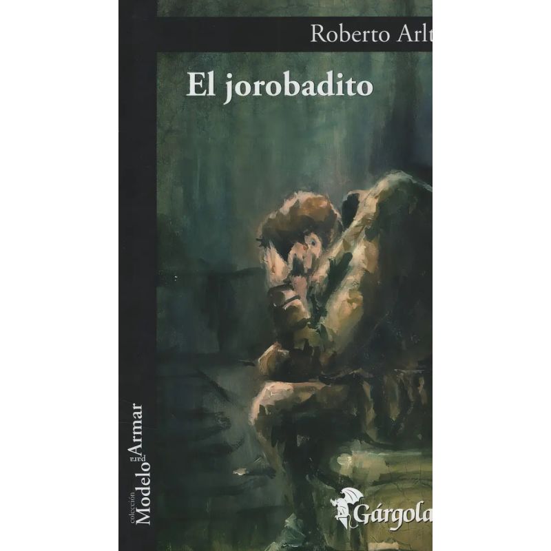 JOROBADITO, EL (Nuevo)
