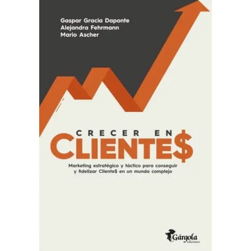 CRECER EN CLIENTES (Nuevo)