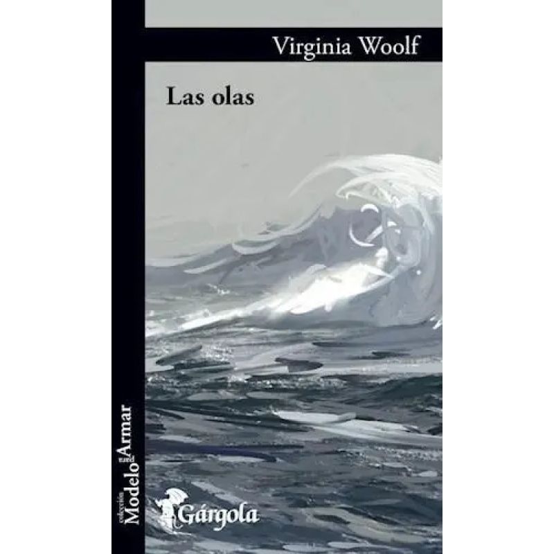 OLAS, LAS (Nuevo)