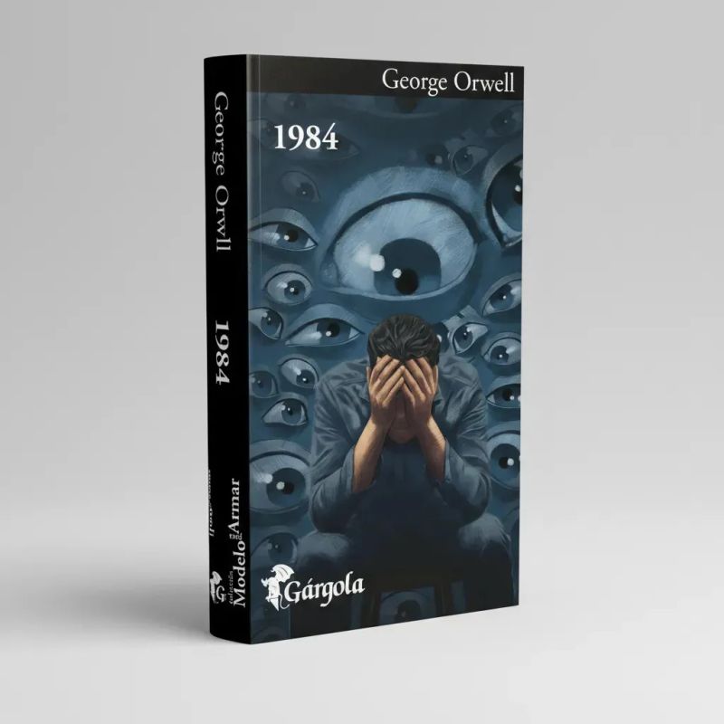 1984 (Nuevo)