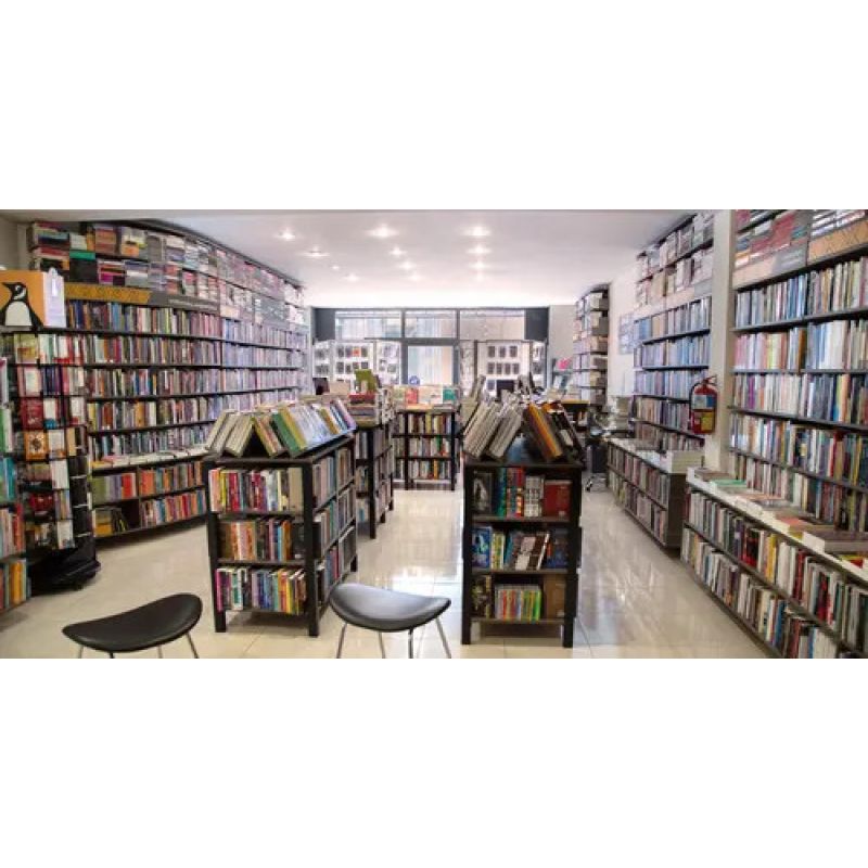 ATLAS HISTORICO, EL. HISTORIA CRITICA DEL SIGLO XX (Nuevo)