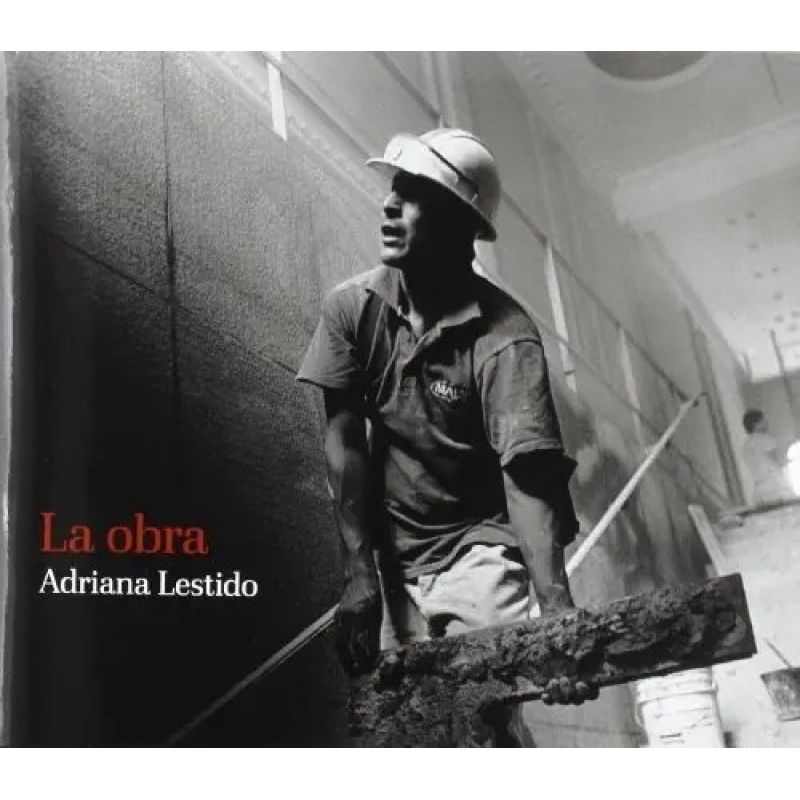OBRA, LA (TD) (Nuevo)