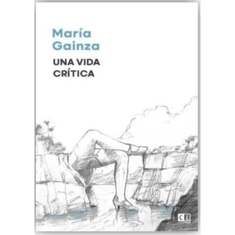 UNA VIDA CRITICA (Nuevo)